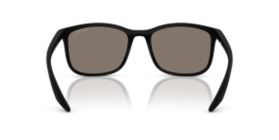 Prada SPS A08 1BO 2B0