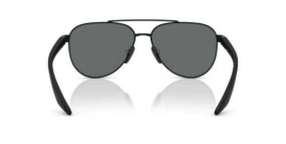 Prada SPS A52 1AB 5Z1