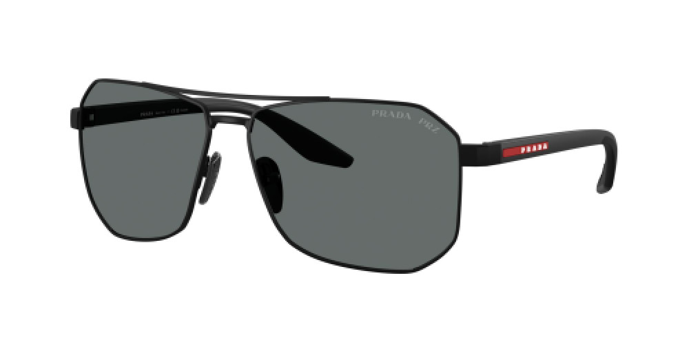 Prada SPS A53 DG0 5Z1