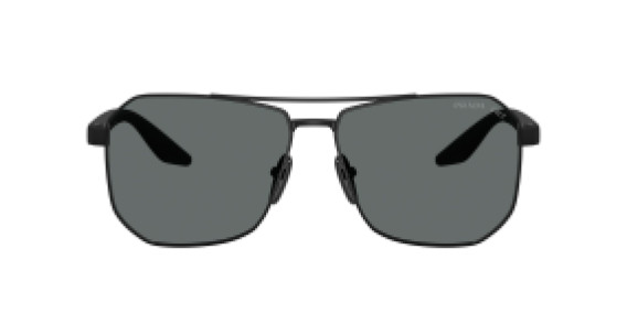 Prada SPS A53 DG0 5Z1