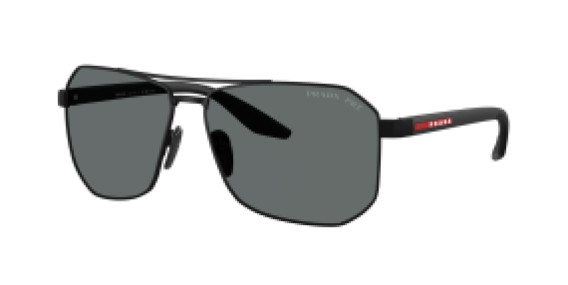 Prada SPS A53 DG0 5Z1