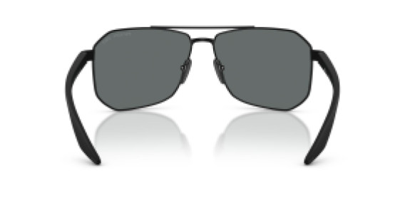 Prada SPS A53 DG0 5Z1