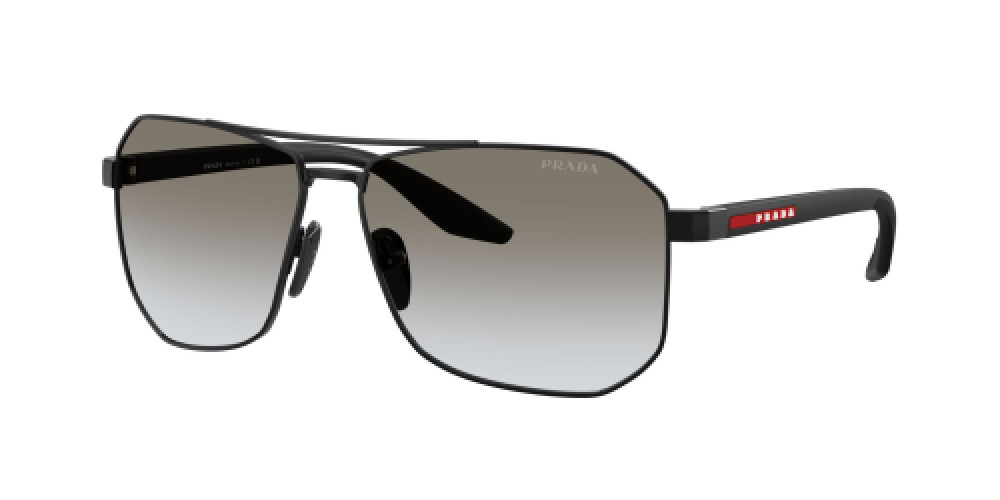 Prada SPS A53 1BO 5O0