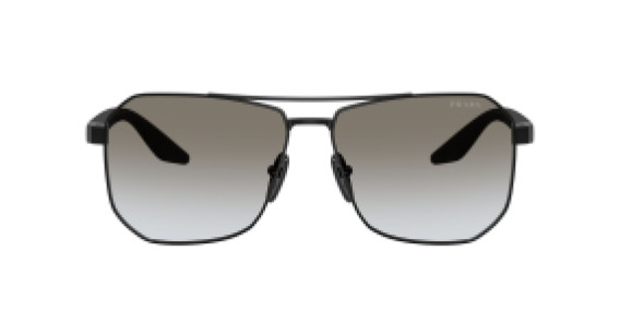 Prada SPS A53 1BO 5O0