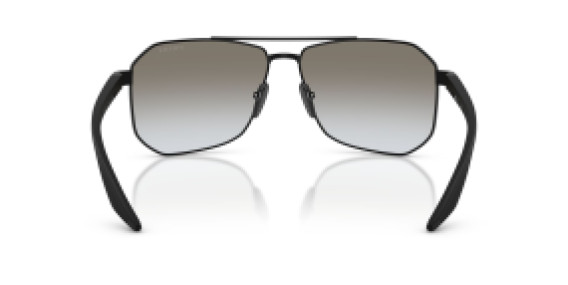 Prada SPS A53 1BO 5O0