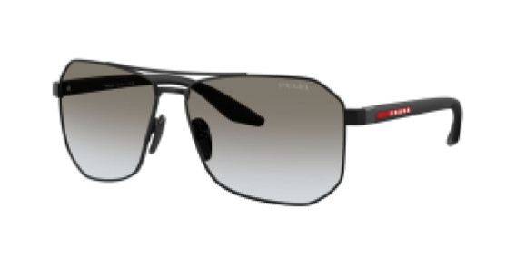 Prada SPS A53 1BO 5O0