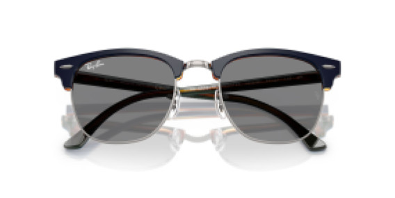 Ray-Ban RB3016 1278B1