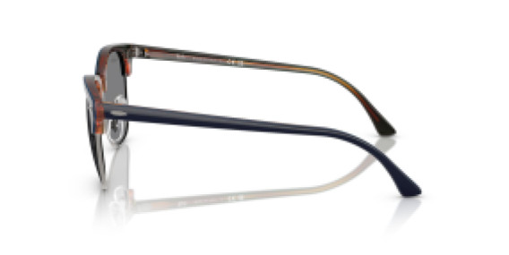 Ray-Ban RB3016 1278B1