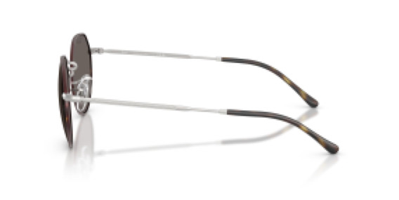 Ray-Ban RB3565 9277B1