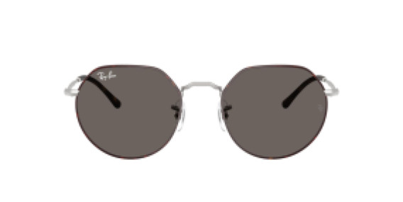 Ray-Ban RB3565 9277B1
