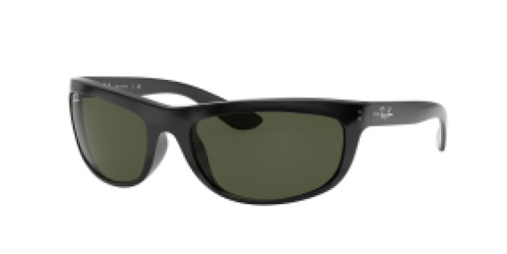 Ray-Ban RB4089 601/31