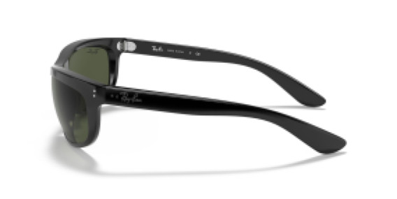 Ray-Ban RB4089 601/31