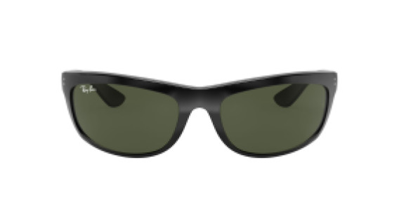 Ray-Ban RB4089 601/31