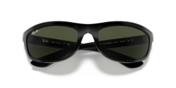 Ray-Ban RB4089 601/31
