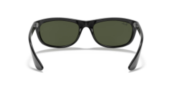 Ray-Ban RB4089 601/31