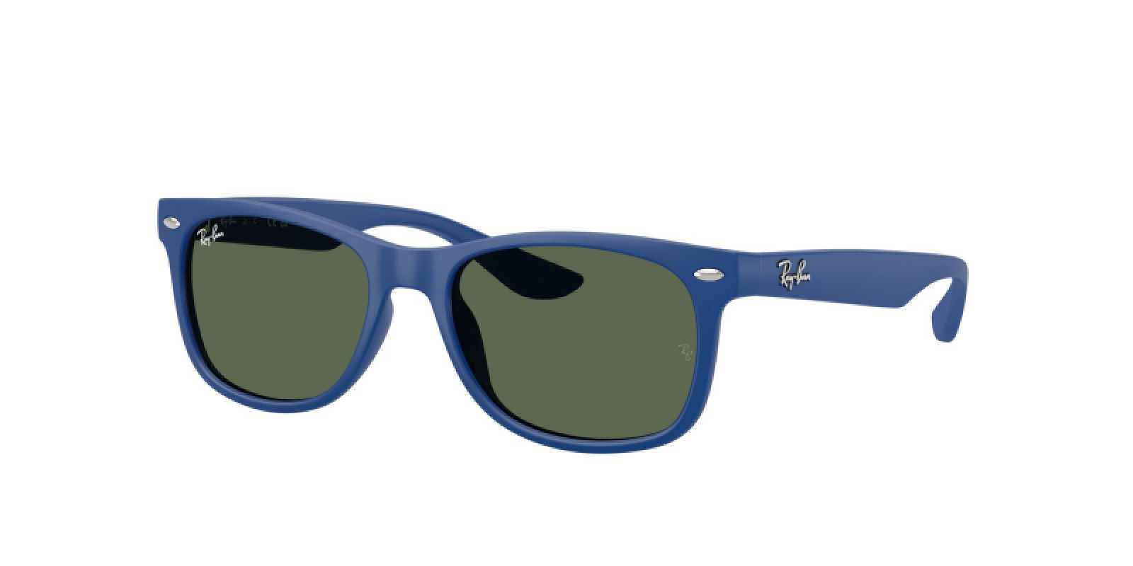 Ray-Ban RJ9052S 717771