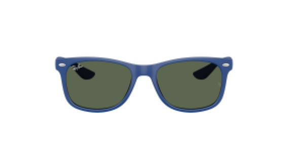 Ray-Ban RJ9052S 717771