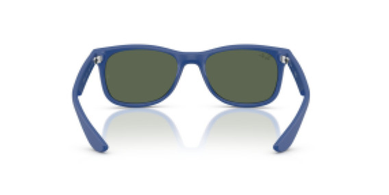 Ray-Ban RJ9052S 717771