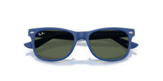 Ray-Ban RJ9052S 717771