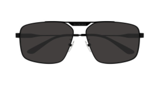 Balenciaga BA0418SK 001