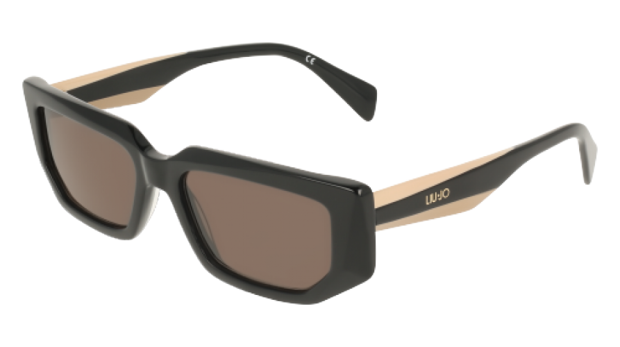 Liu Jo LJ812S 001