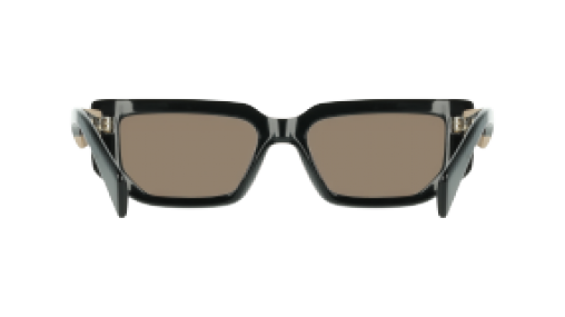 Liu Jo LJ812S 001