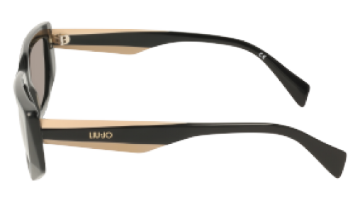 Liu Jo LJ812S 001