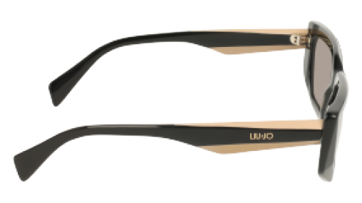 Liu Jo LJ812S 001