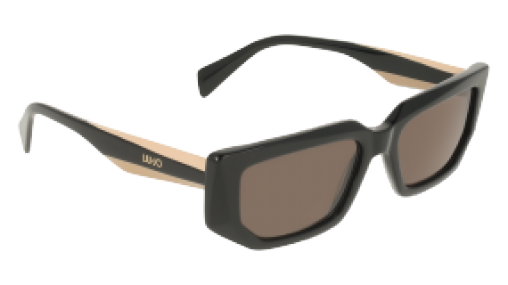 Liu Jo LJ812S 001