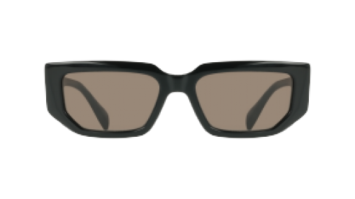 Liu Jo LJ812S 001