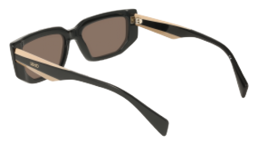 Liu Jo LJ812S 001
