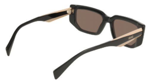 Liu Jo LJ812S 001
