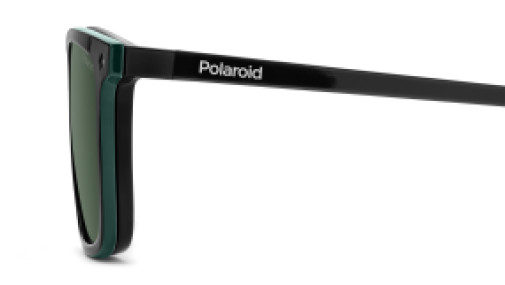 Polaroid PLD6139/CS 7ZJ UC