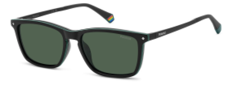 Polaroid PLD6139/CS 7ZJ UC