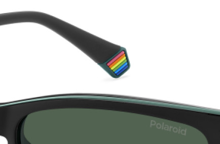 Polaroid PLD6139/CS 7ZJ UC