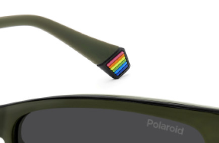 Polaroid PLD6139/CS BHP M9