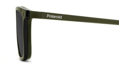 Polaroid PLD6139/CS BHP M9