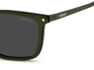 Polaroid PLD6139/CS BHP M9