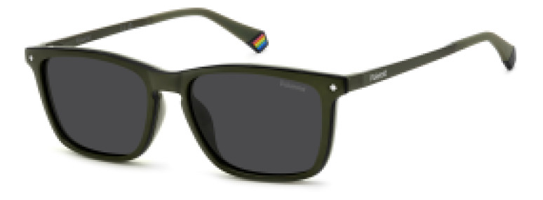 Polaroid PLD6139/CS BHP M9