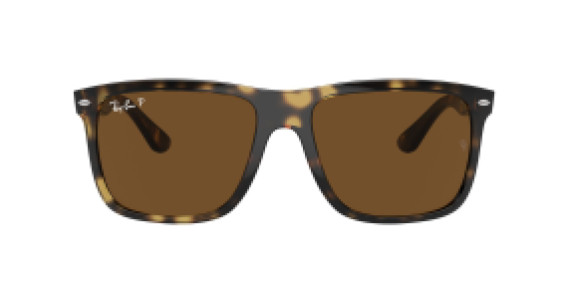 Ray-Ban RB4547 710/57