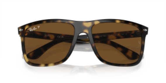 Ray-Ban RB4547 710/57