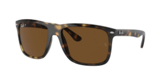 Ray-Ban RB4547 710/57