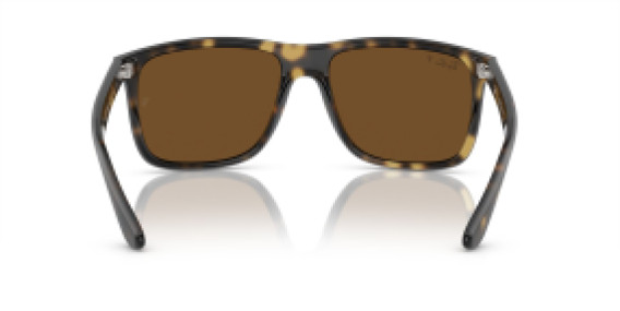 Ray-Ban RB4547 710/57