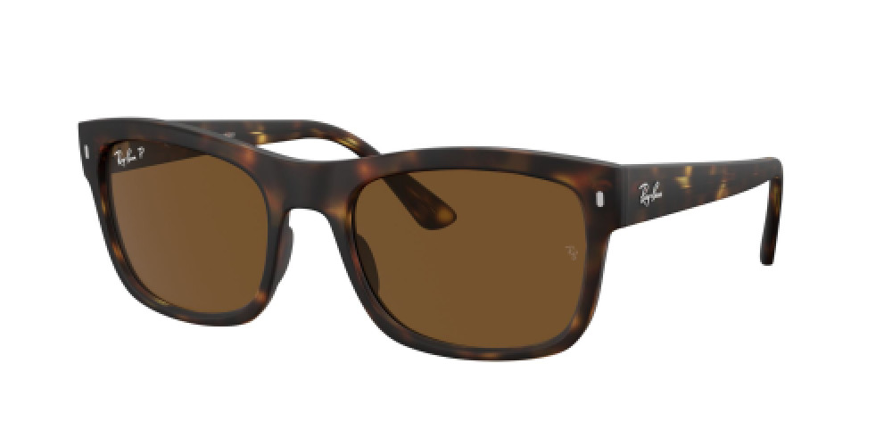 Ray-Ban RB4428 894/57