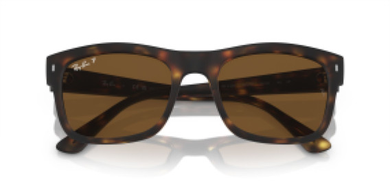 Ray-Ban RB4428 894/57
