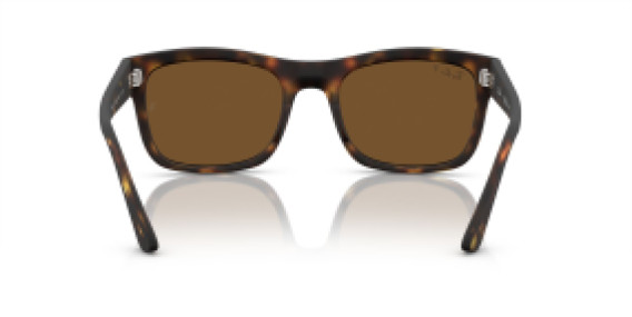 Ray-Ban RB4428 894/57