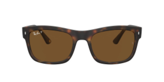 Ray-Ban RB4428 894/57