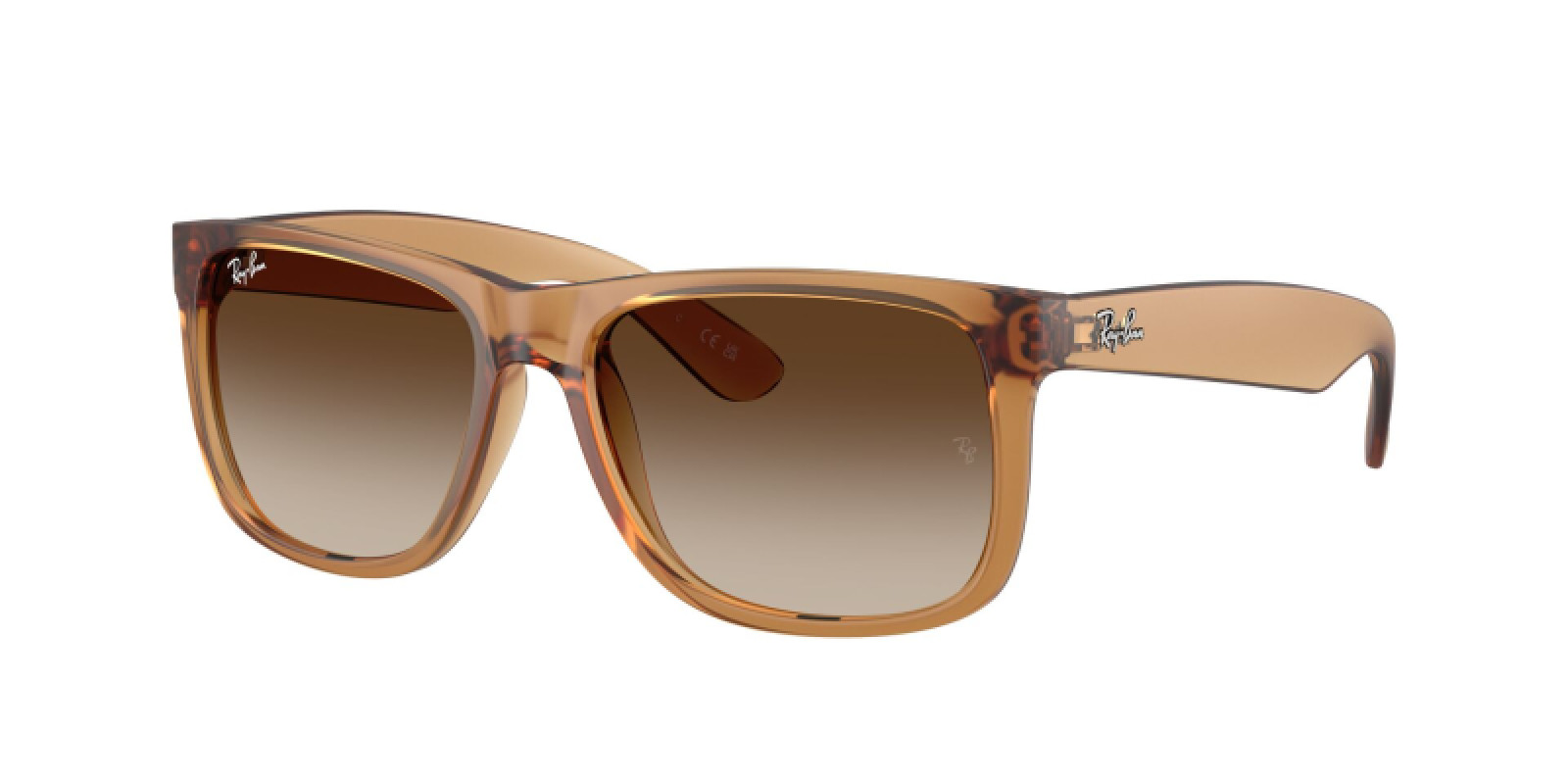 Ray-Ban RB4165 681413