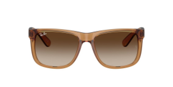 Ray-Ban RB4165 681413