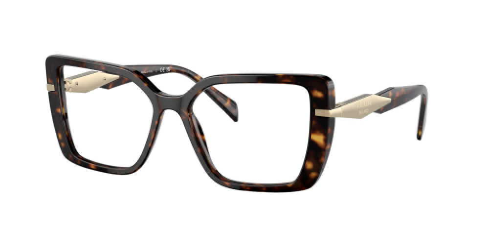 Prada VPR 03Z 2AU 1O1